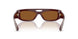 505773 - Red - Dark Brown