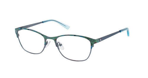 Hello Kitty 384 Eyeglasses