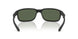 290071 - Black - Dark Green