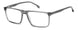 Carrera 347 Eyeglasses