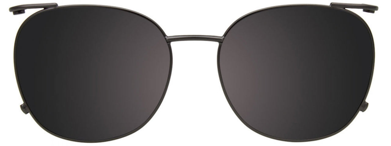 Easyclip EC729 Eyeglasses