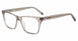 Fila VFI981 Eyeglasses