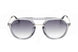 Trussardi STR403F Sunglasses