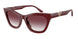 Emporio Armani 4259U Sunglasses