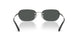 900187 - Silver - Grey