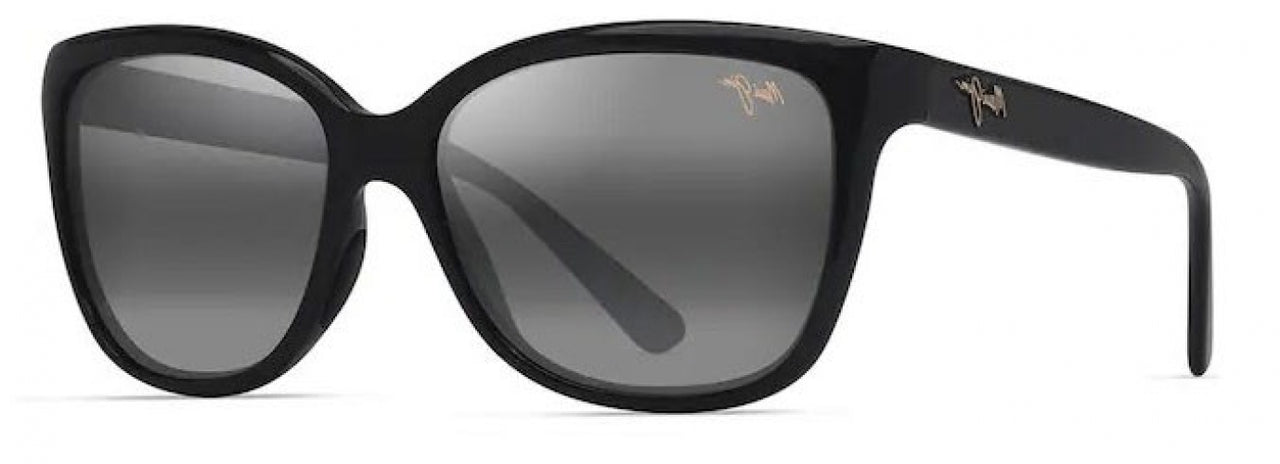 Maui Jim STARFISH MJ744 Sunglasses