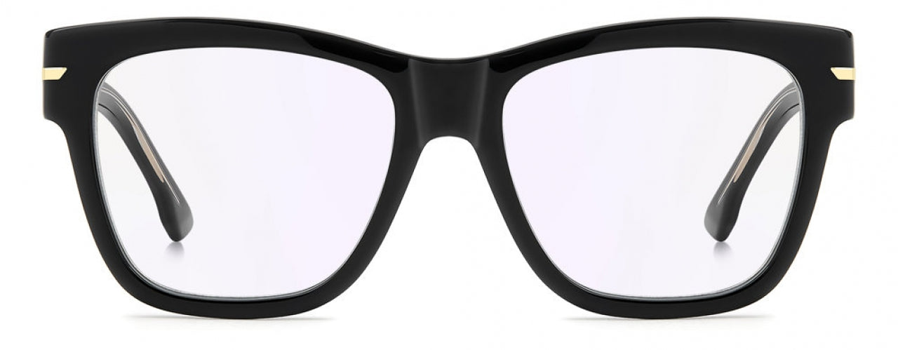 80713-13 - BLACK