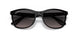 601/M3 - Black - Polar Grey Gradient