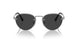 513/48 - Gunmetal - Polar Black