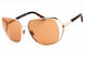 Tom Ford FT1092 Sunglasses