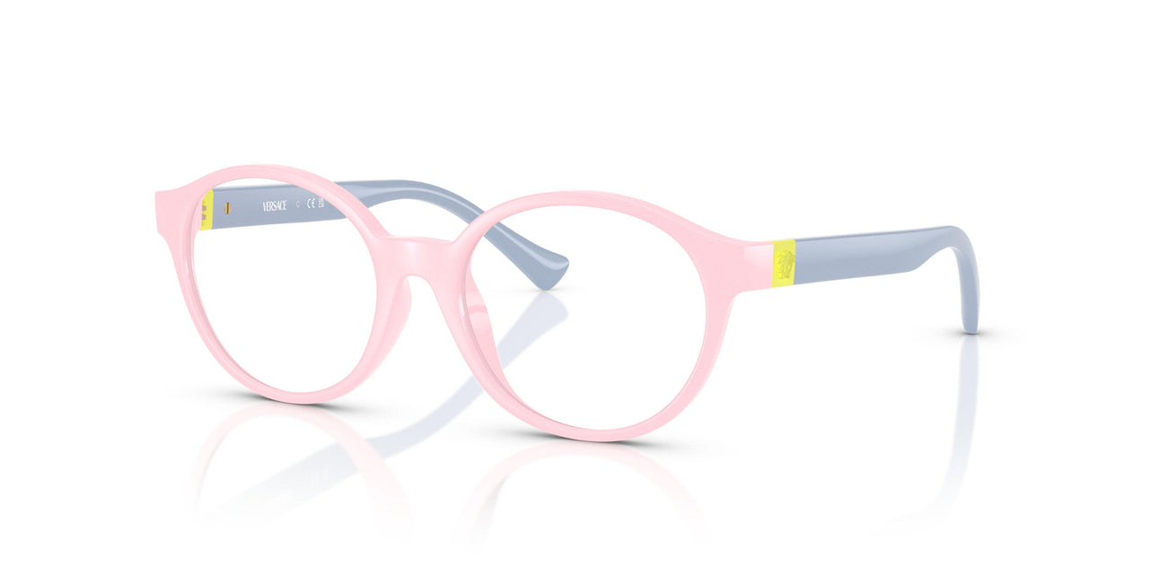 5440 - Pink