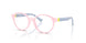 5440 - Pink