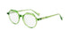 Etnia Barcelona BAAAANG Eyeglasses