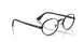 2509 - Black - Clear