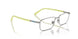 741 - Grey - Transparent