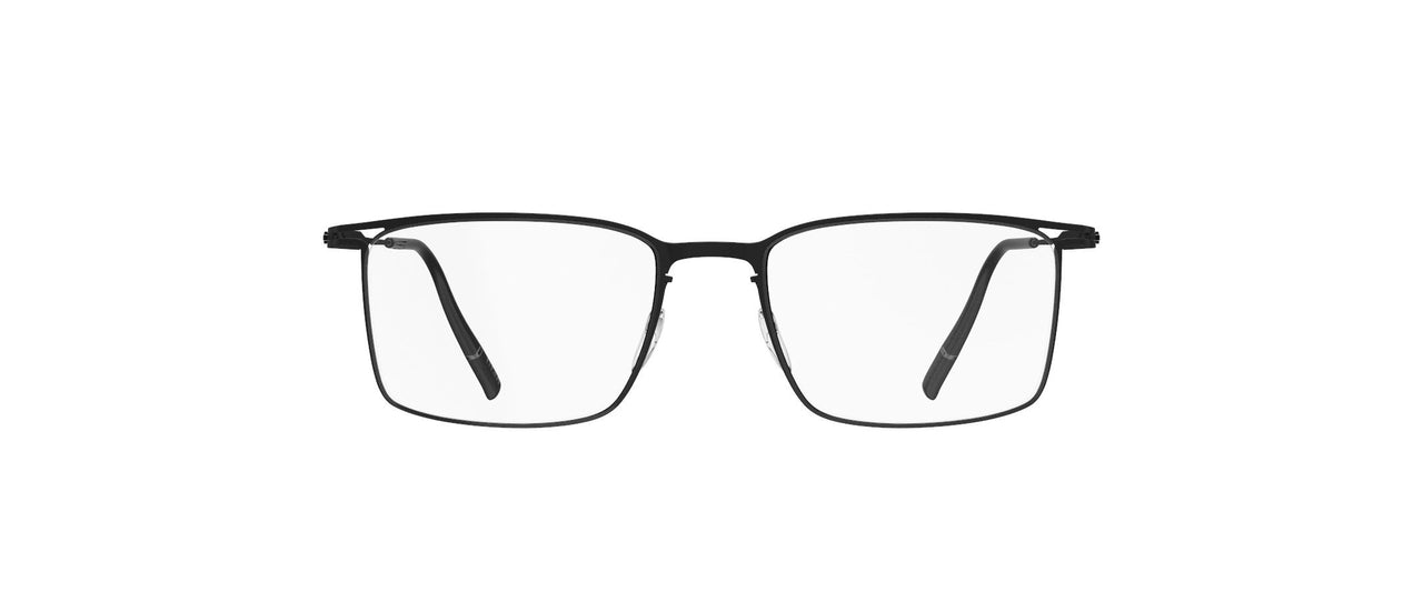 9040 - Pure Black