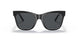 299287 - Black - Dark Grey