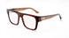 Etnia Barcelona BELUGA Eyeglasses