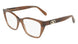 Salvatore Ferragamo SF3074 Eyeglasses