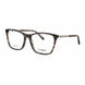 ST MORITZ RINA Eyeglasses