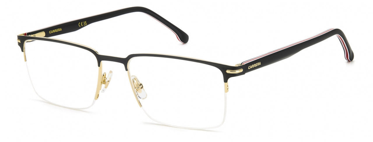 Carrera 325 Eyeglasses