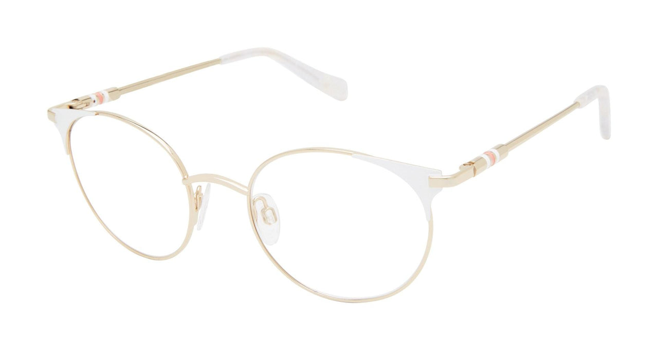 Tura by Lara Spencer LS135 Eyeglasses