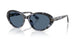 Dolce & Gabbana 4570 Sunglasses