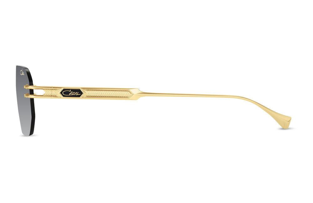 001-00 - gold