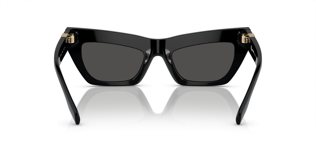 300187 - Black - Dark Grey