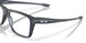 802608 - Black