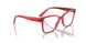 3084 - Red