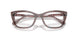 8292 - Violet - Clear