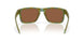 924482 - Green - Prizm Tungsten Polarized