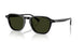 1731P1 - Black - G-15 Polarized