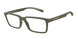 2854 - Green - Transparent