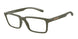 Arnette Koko 7253 Eyeglasses