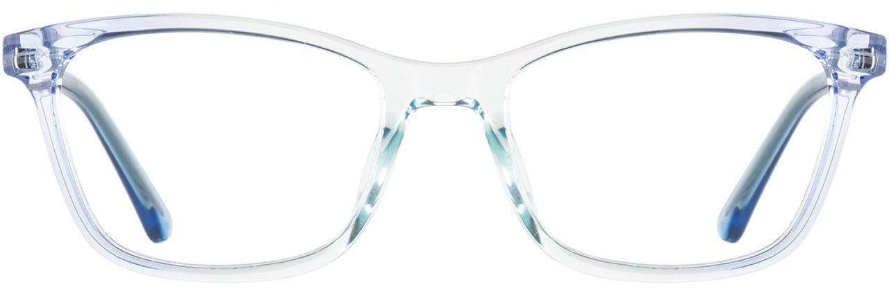 Elements EL462 Eyeglasses