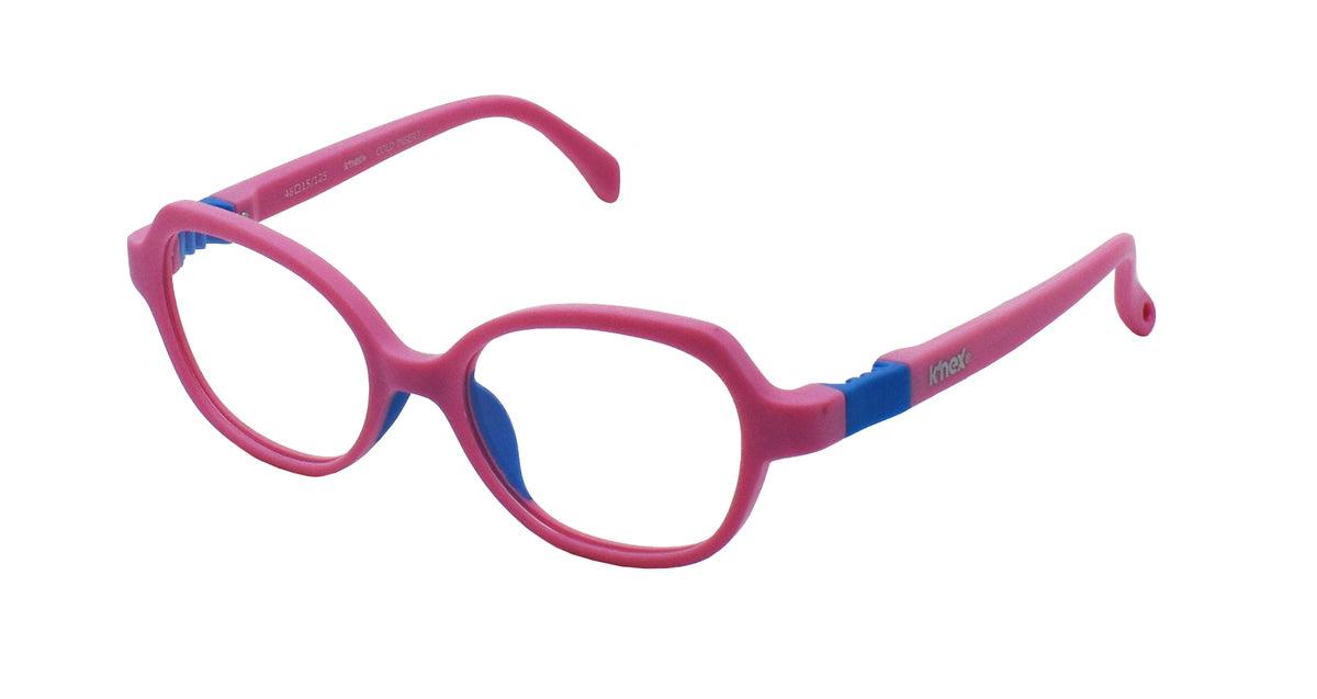 KNEX 048 Eyeglasses
