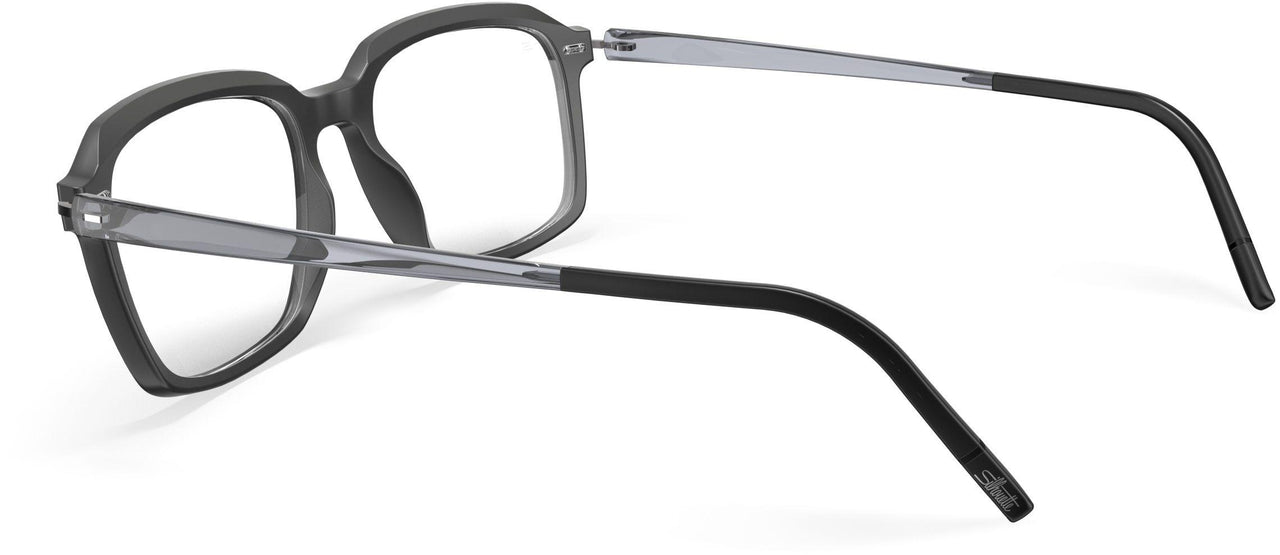 9060 - Black Onyx