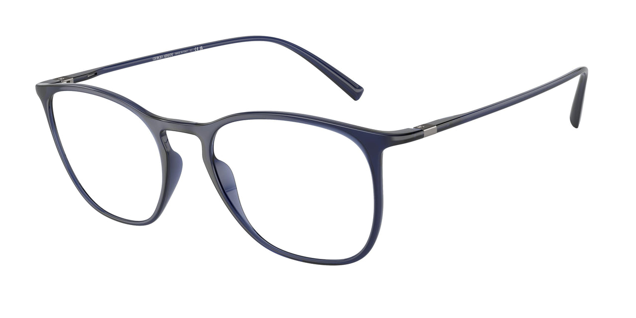 6003 - Blue