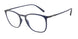 6003 - Blue