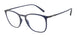 Giorgio Armani 7202 Eyeglasses