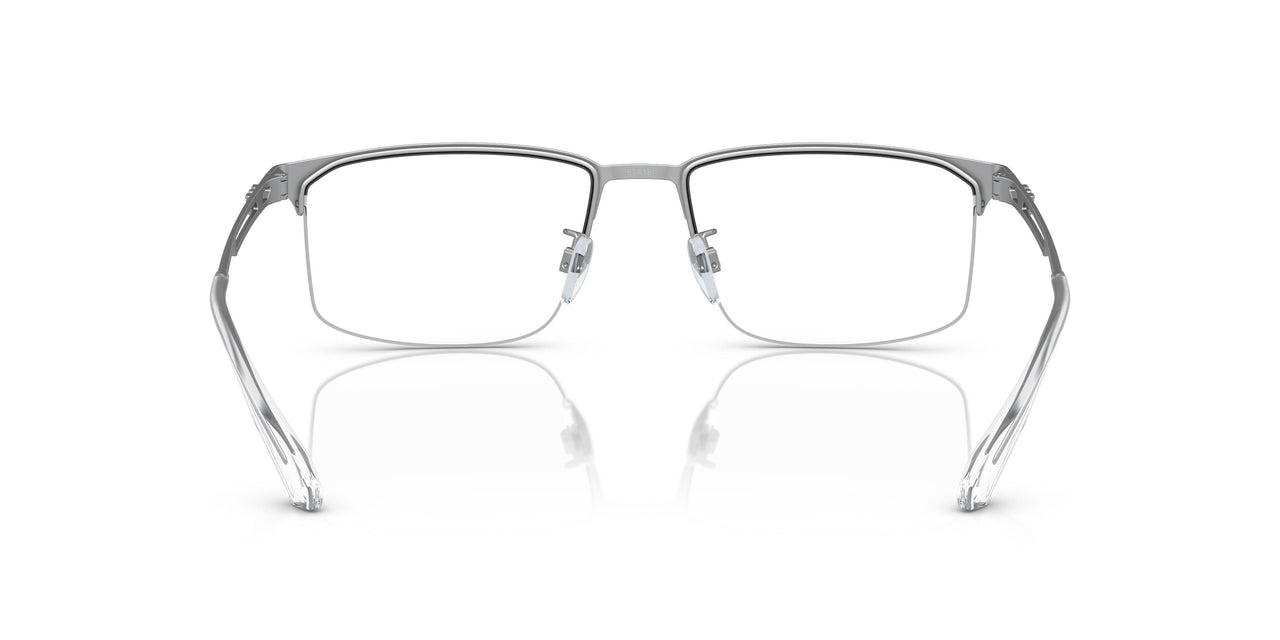 3045 - Silver