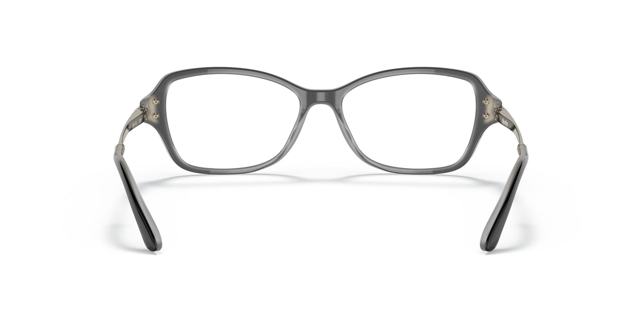C555 - Black