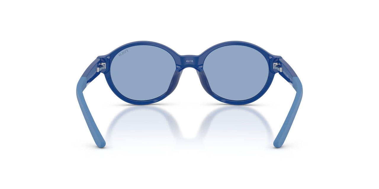 596272 - Blue - Blue