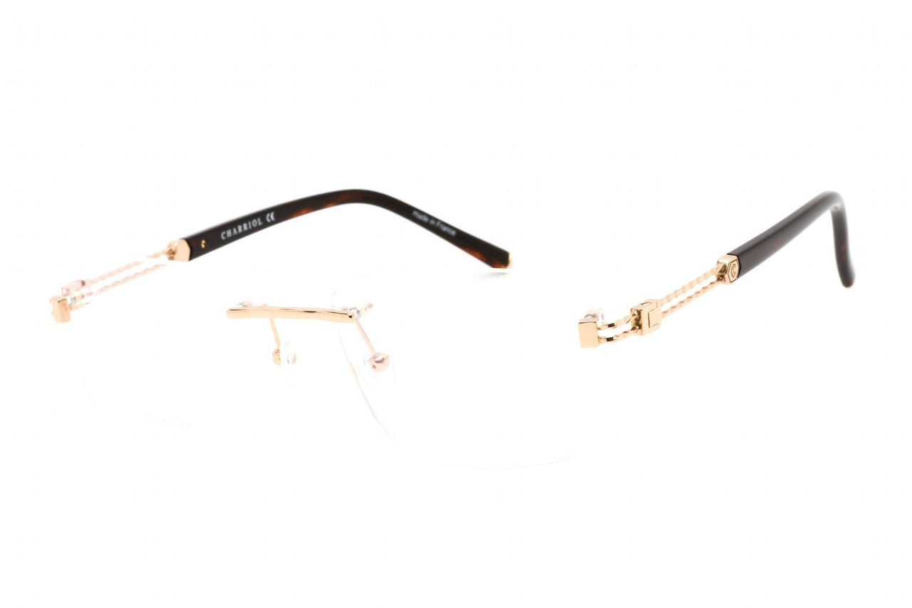 Charriol PC75091 Eyeglasses