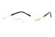 Charriol PC75091 Eyeglasses