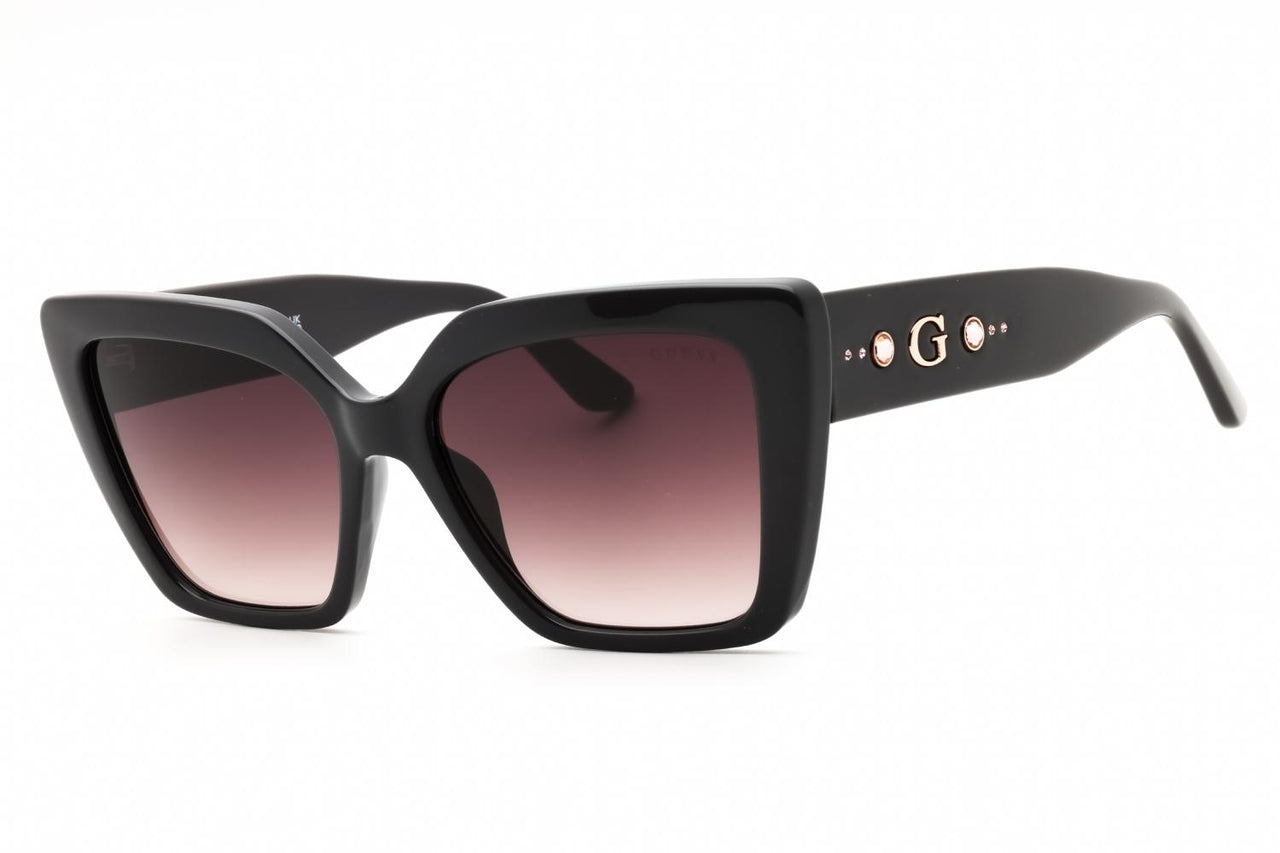Guess GU00162 Sunglasses