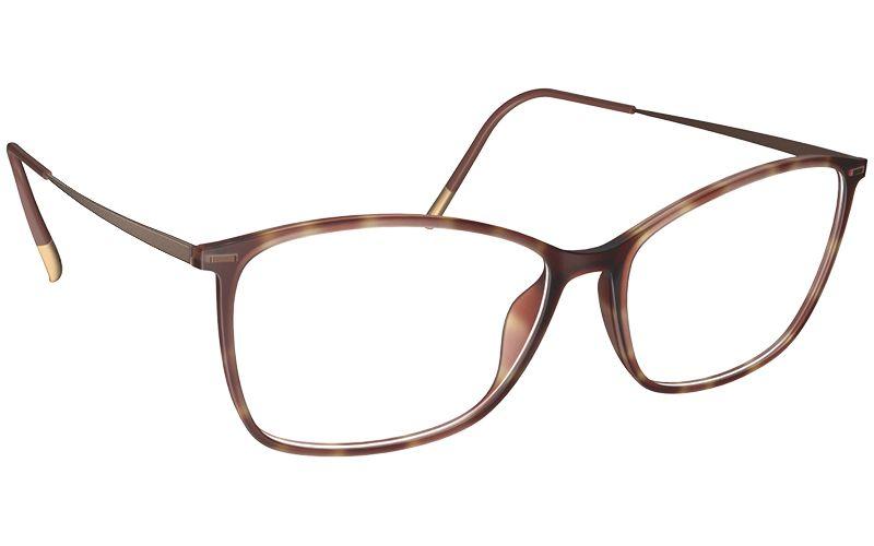 6040 - brown