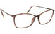 6040 - brown